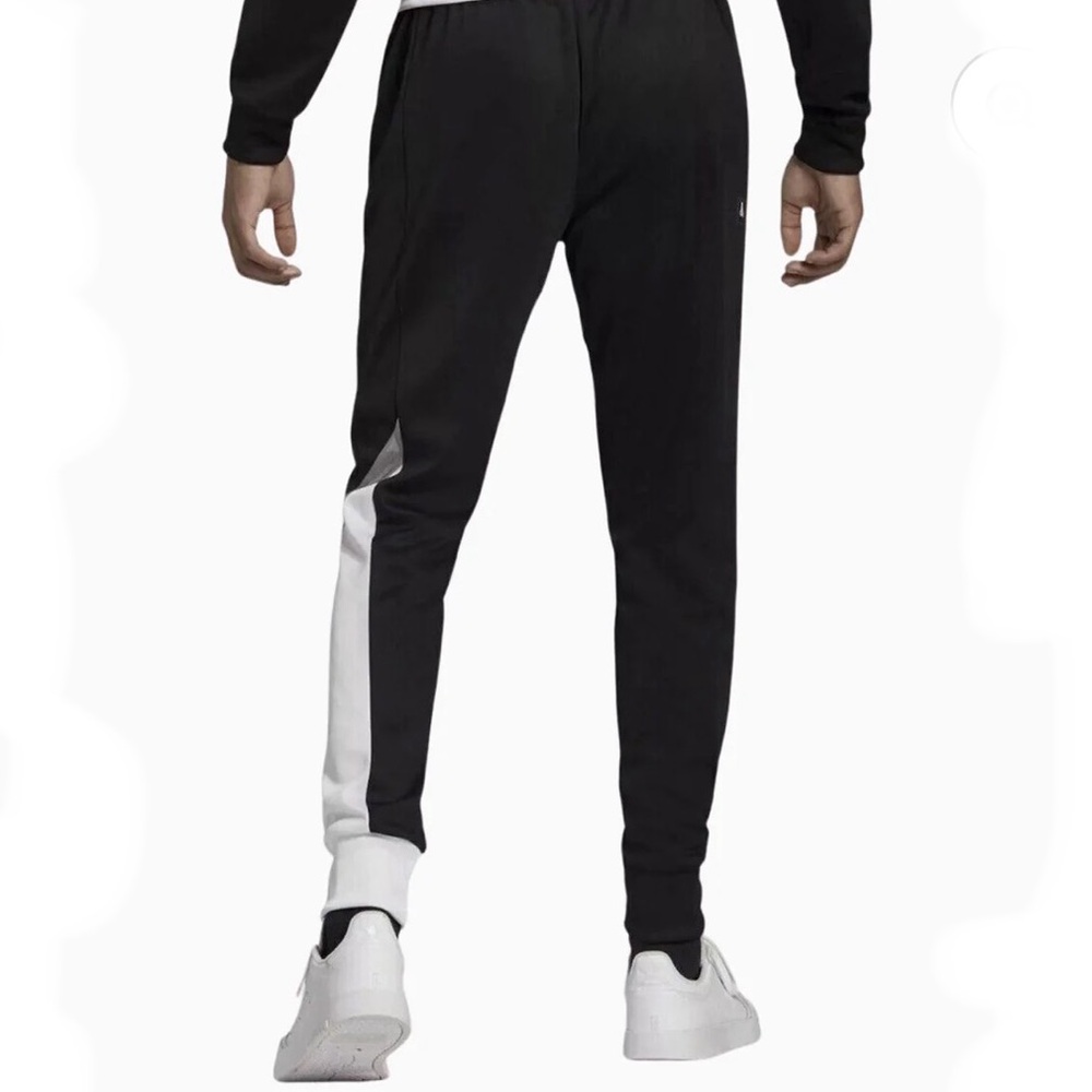 ADIDAS/Tan Club Pants - Picture 4 of 9
